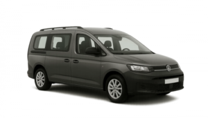 Bristol Airport Transfers 6 Seater MPV