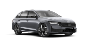 Bristol Airport Taxi Estate Car